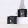 【拍1发11】HR/赫莲娜黑绷带面霜正装50ML赠黑绷带/白绷带面霜5ml*10ml盒 商品缩略图6
