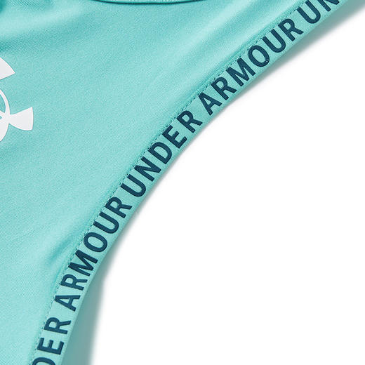 【12月-秒杀福利】UnderArmour安德玛儿童吊带运动背心1363374 商品图9