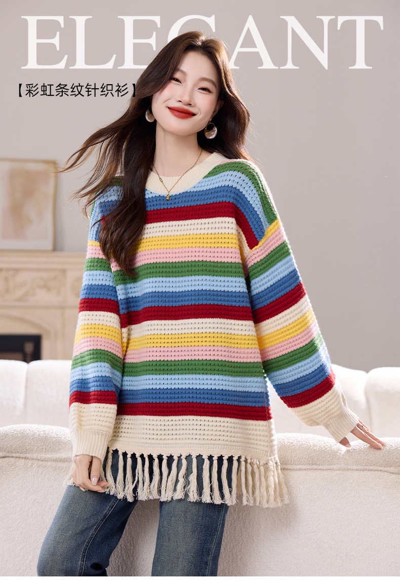 hm+RgvKtz9QaeQvndimlfBMjqofhe2Iozg2G