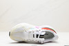 耐克Nike Air Zoom Structure 25休闲运动跑步鞋DJ7884-102男鞋 商品缩略图1