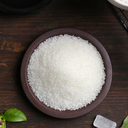 姚朵朵 白砂糖350g（袋装） 商品图2
