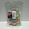 金扇综合口味糖果 120g/袋 商品缩略图0