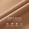 艾尚臣卡其色职业装女秋冬新款高级感时尚工作服气质通勤西装套装 商品缩略图3