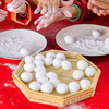 七河源有机糯米粉1.5kg【※】 商品缩略图5