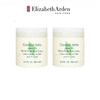 美国 Elizabeth Arden 伊丽莎白 雅顿 绿茶蜜滴身体乳 500ml 商品缩略图0