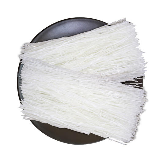 姚朵朵 龙口粉丝180g 商品图2