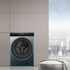 卡萨帝（Casarte）洗衣机 CE HB12LWDUALBU1 商品缩略图8