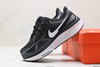 耐克Nike Air Zoom Structure 25休闲运动跑步鞋DJ7884-102男鞋 商品缩略图7