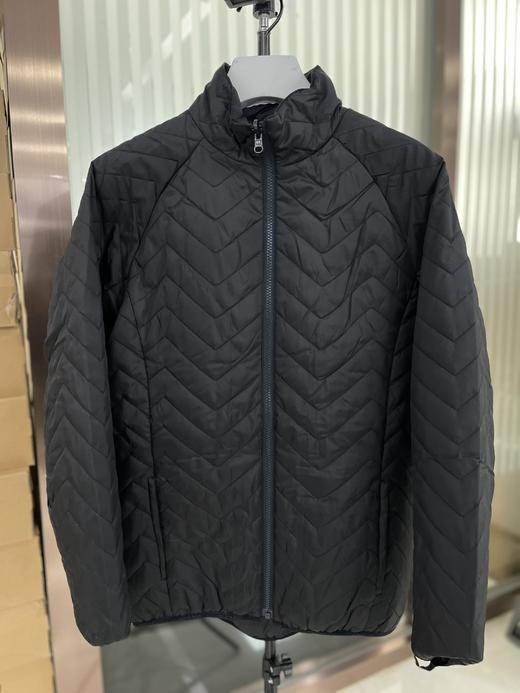 【内部专享】OZARK奥索卡 新雪丽男款三合一透气保暖防水棉服冲锋衣255637【无货退款，介意慎拍】 商品图2