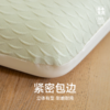 【白禾】A炫彩太空记忆绵零压枕芯 商品缩略图3