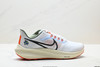 耐克Nike Air Zoom Pegasus 39休闲运动跑步鞋DX3350-100男女鞋 商品缩略图0