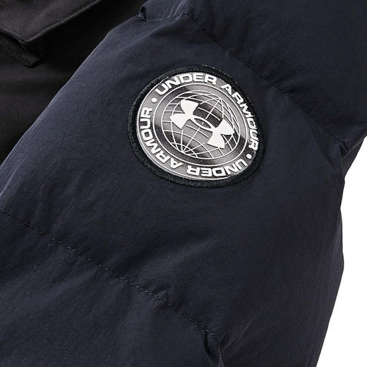 【12月-特惠福利】Under Armour安德玛儿童中长羽绒服244306504 商品图11
