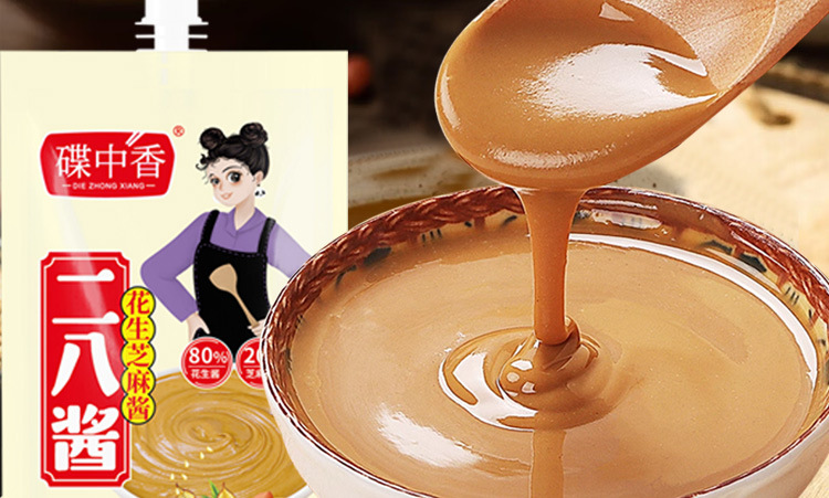 i22VifOtztSBuvrAbgyVeVxQcEYtgkdZDHG3