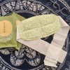暖艾贴/腰腹贴/暖膝贴（韵达快递） | 公平贸易 * Moxa stick  | Fair Trade Items 商品缩略图2