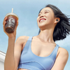 AURARO耳夹式耳机X30，真无线耳夹式，10.8mm大尺寸振膜，音质纯净【G】 商品缩略图6