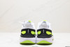 耐克Nike Air Zoom Structure 25休闲运动跑步鞋DJ7884-102男鞋 商品缩略图5