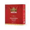 【超市】百一特级初榨橄榄油礼盒2*1L 商品缩略图0