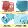 【茶花】卡通斜口收纳箱24L  商品缩略图6