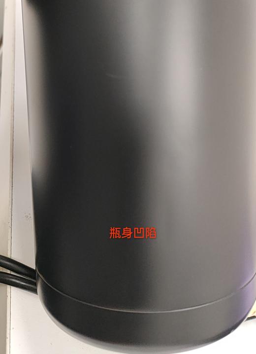 6926497332803 膳魔师THERMOS 2L不锈钢家用车载水壶户外便携旅行壶保温保冷壶SK-2020【哑光面】 商品图4