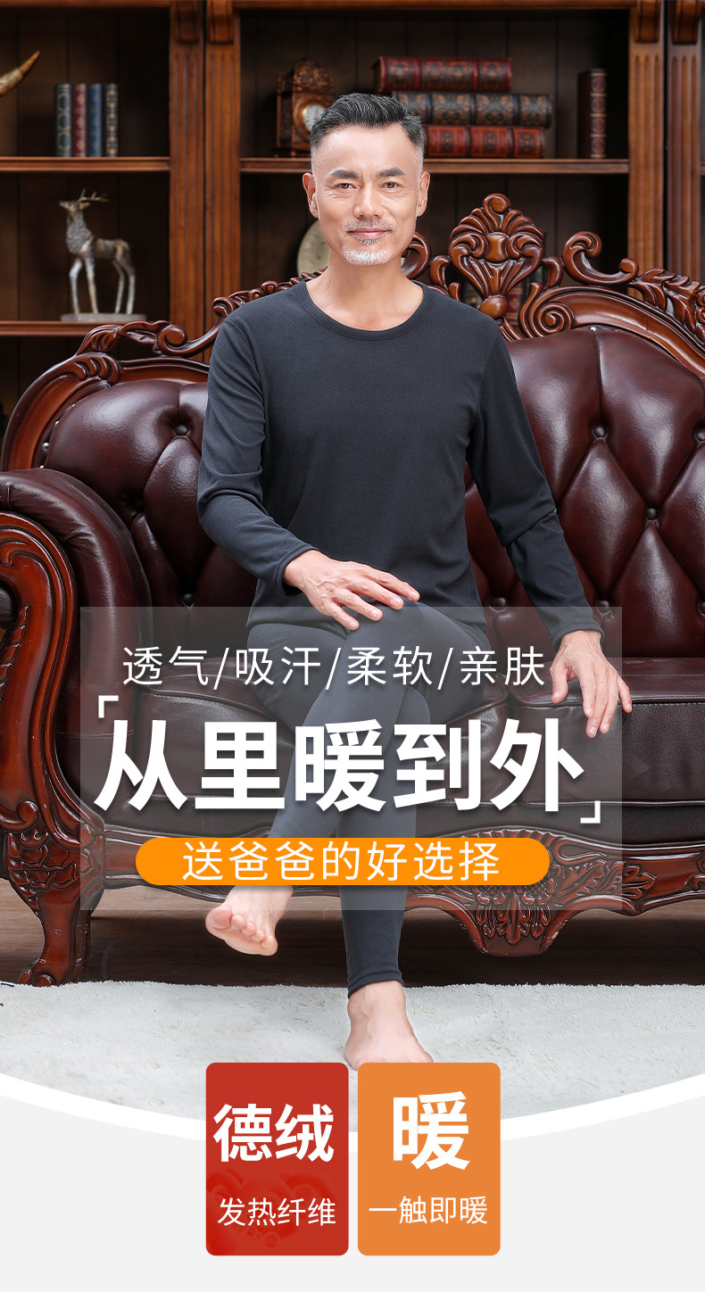 i22VifOtztSBuvrAbgyVeVxQcEUogkRSdvrL