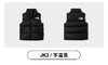 北面  25年秋冬  马甲  8A4B 商品缩略图9
