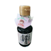 【超市】寺冈家 浓口酱油酿造酱油 150ml/瓶 商品缩略图0