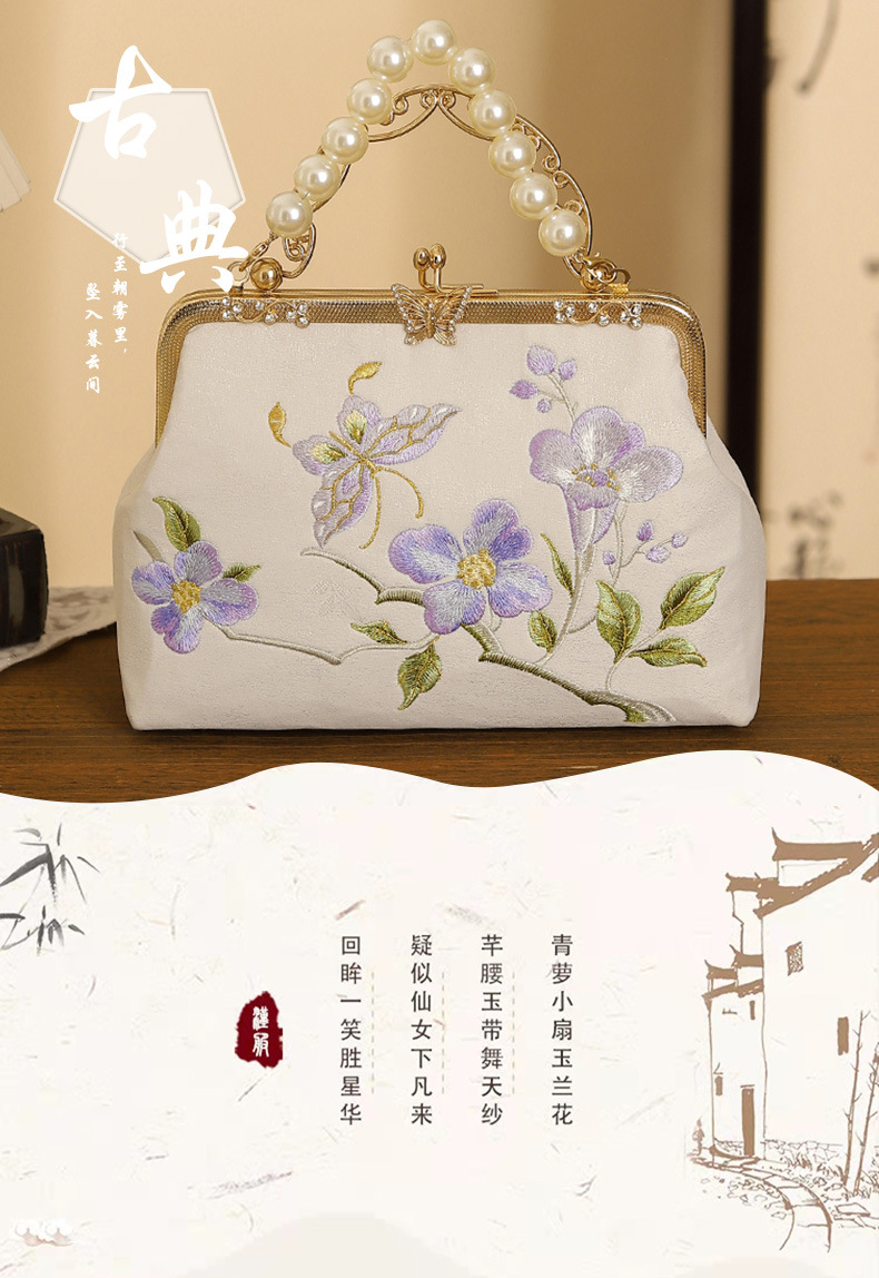 i22VifOtztSBuvrAbgyVeVxQcEUpgkZbUTWu