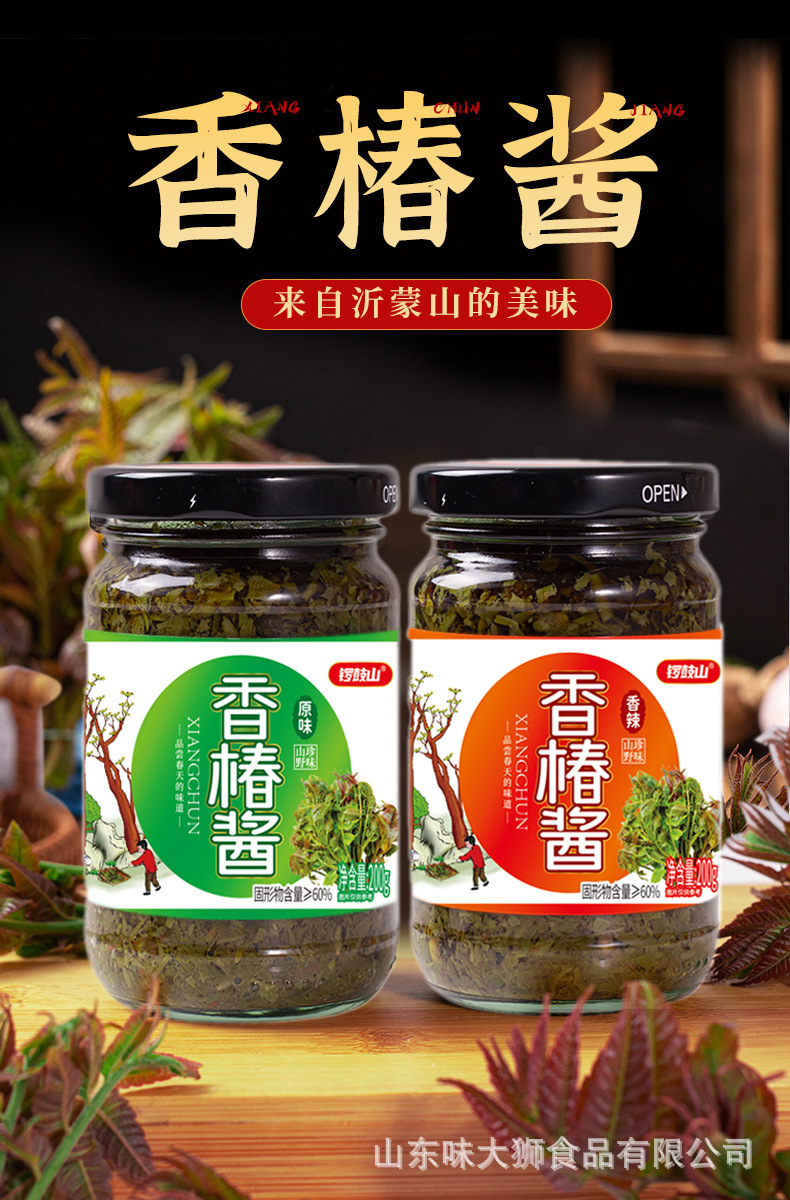 i22VifOtztSBuvrAbgyVeVxQcEYtgkdZDHG3