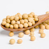 七河源有机黄大豆1kg【※】 商品缩略图7