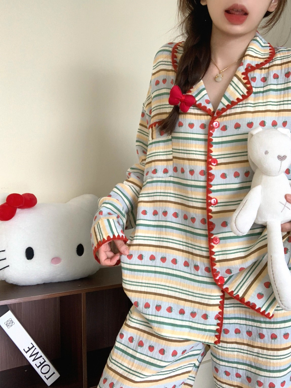 hm+RgvKtz9QaeQvndiisfCEizz2DbjebVARC