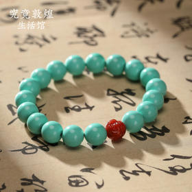 😁弥勒上手，烦扰退散！