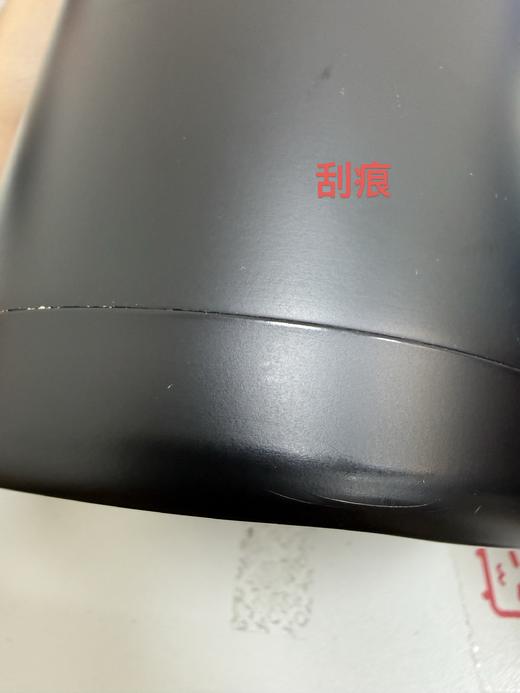 6926497332803 膳魔师THERMOS 2L不锈钢家用车载水壶户外便携旅行壶保温保冷壶SK-2020【哑光面】 商品图3