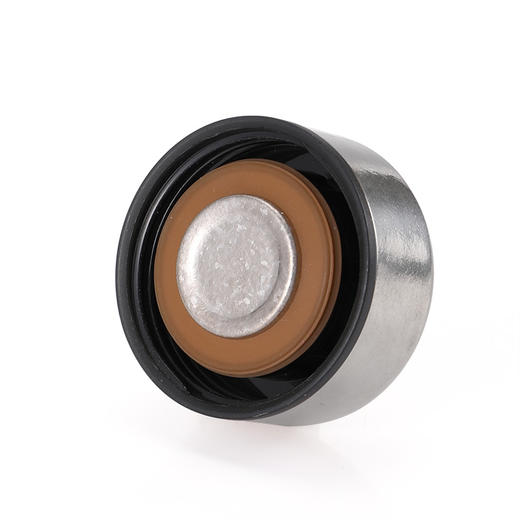 LHC6673FU 乐扣乐扣 钛享纯钛直身杯（梦蓝） 商品图3