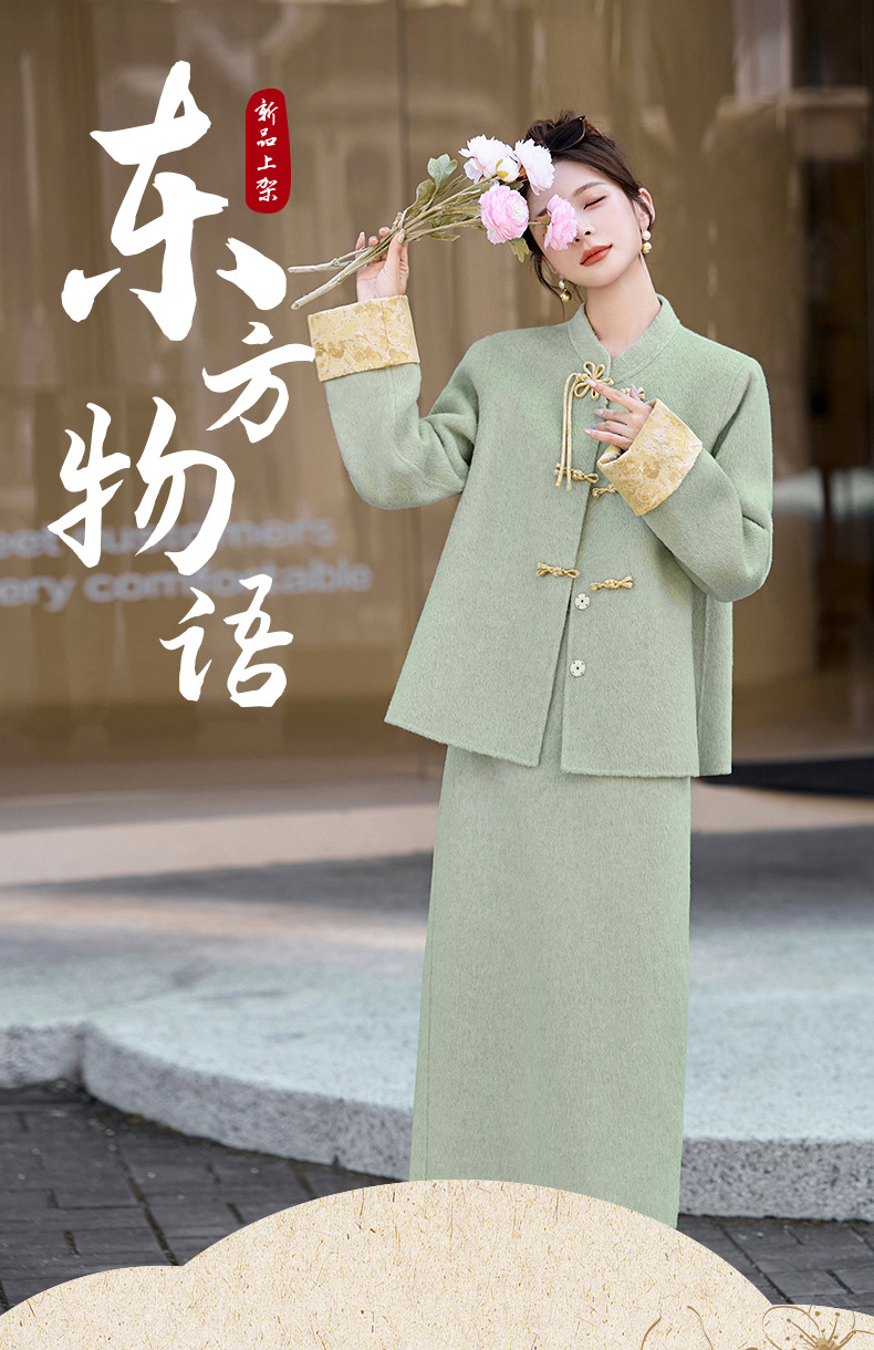 hm+RgvKtz9QaeQvndimlfBMjqoXpe2QuI6st