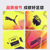 PUMA彪马25-26赛季比赛足球5号英超联赛热粘合训练球084705 01 商品缩略图4