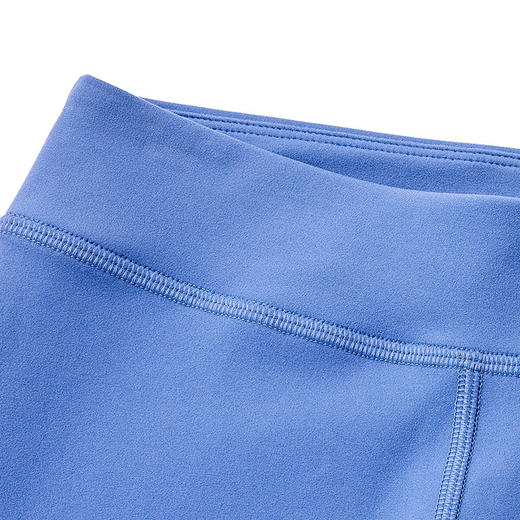 【12月-特惠福利】正品Under Armour安德玛儿童运动骑行多用短裤1377110 商品图7