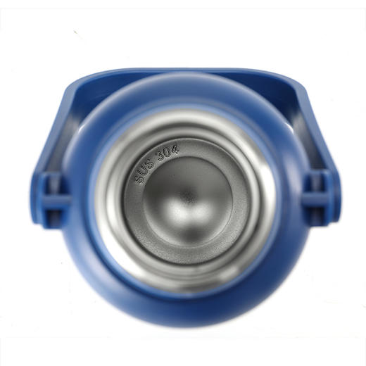 LHC6665S1FU 乐扣乐扣 星光能量致享杯壶两件套 商品图9