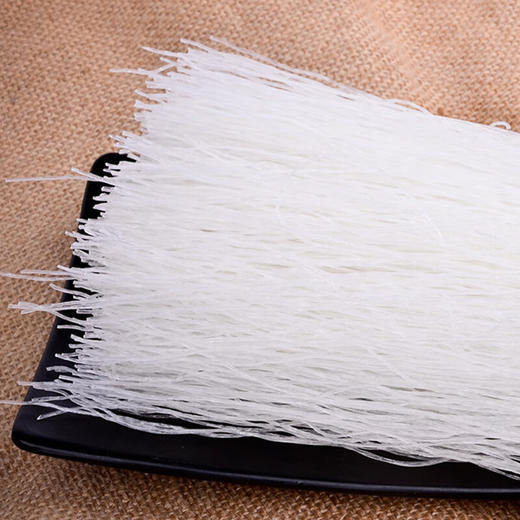 姚朵朵 龙口粉丝180g 商品图3