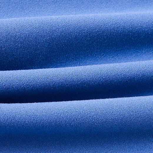 【12月-特惠福利】正品Under Armour安德玛儿童运动骑行多用短裤1377110 商品图4