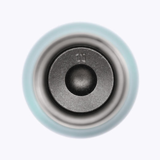 LHC6678FU 乐扣乐扣 钛享纯钛运动瓶 商品图3