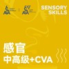 武汉-SCA咖啡感官中高级+CVA 商品缩略图0