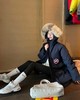 𝗖𝗮𝗻𝗮𝗱𝗮 𝗚𝗼𝘀𝗲  加拿大鹅08款羽绒服(MT) 商品缩略图4