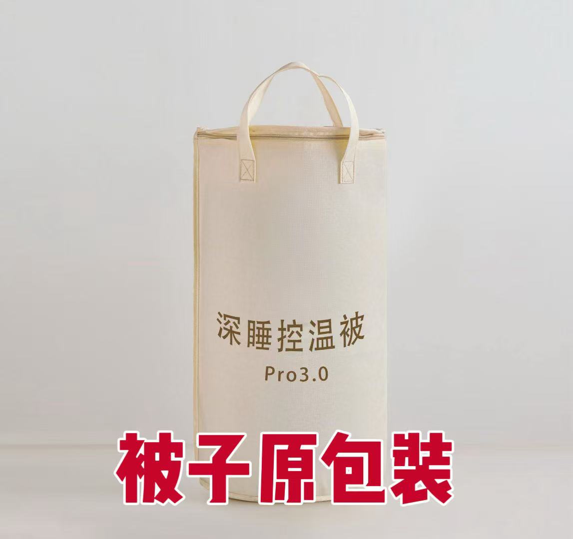 i22VifOtztSBuvrAbgyVeVxQcEUogkRbuPR3