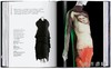 Fashion Designers A-Z. 40th Ed. / 时装设计师A-Z（40周年纪念版）/Taschen 40周年系列 商品缩略图3