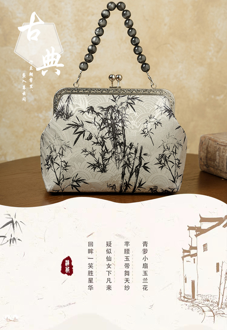 hm+RgvKtz9QaeQvndimlfBMjqoXpe2EisOJg