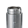 LHC6675FU 乐扣乐扣 钛享纯钛口袋杯（羽银） 商品缩略图2
