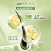 施华蔻 生姜精华洗发露600ml*2 商品缩略图2
