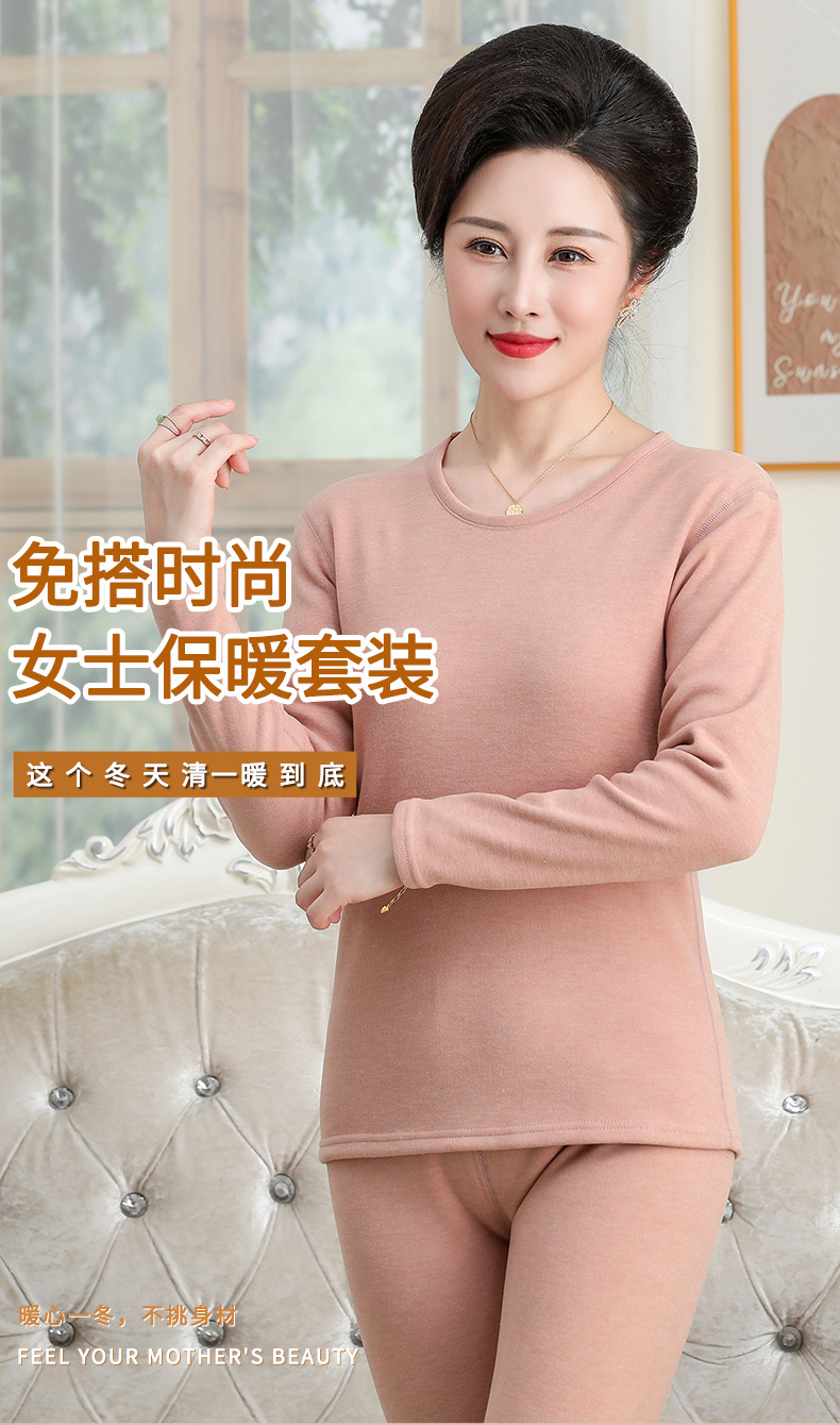 i22VifOtztSBuvrAbgyVeVxQcEUogkRZTvEr