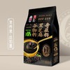 秦老太480g奇亚籽黑芝麻谷物粉 商品缩略图0