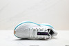 耐克Nike Air Zoom Structure 25休闲运动跑步鞋DJ7884-102男女鞋 商品缩略图1